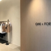 Oak + Fort gallery