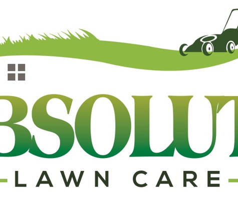 Absolute Lawn Care - Pottsville, AR