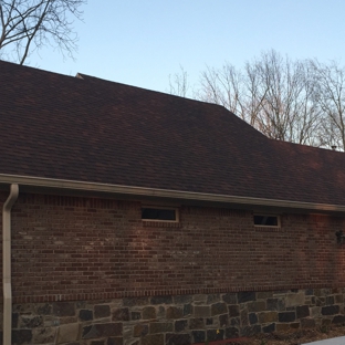 Ljs Home Improvement Contractors - Mooresville, IN. LJS Roofing - Mooresville Indiana