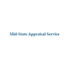 Mid-State Appraisal Service gallery