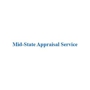 Mid-State Appraisal Service