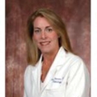 Dr. Mary Virginia Iacocca, MD