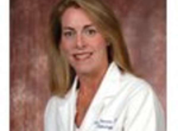 Dr. Mary Virginia Iacocca, MD - Newark, DE