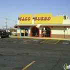 Taco Bueno