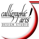 Calligraphic Arts Inc - Tailoring Supplies & Trims