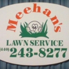 Meehan's Lawn Service gallery