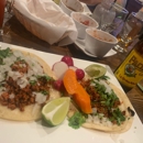 La Casona Mexican Fusion Cuisine - Restaurants