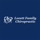 Lovett Family Chiropractic