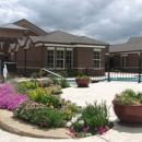 Dr Green Thumb Landscapes - Landscape Contractors