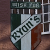 Ryans Irish Pub Inc gallery