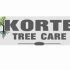 Korte Tree Care