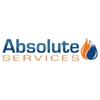 Absolute Services gallery