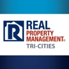 Real Property Management Tri-Cities gallery