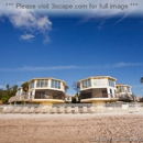 Coco Plum Beach & Tennis Club - Tennis Courts-Private