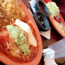 Taqueria Lagos - Mexican Restaurants