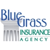 Blue Grass Insurance Agency, Inc. gallery