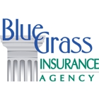 Blue Grass Insurance Agency, Inc.