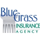 Blue Grass Insurance Agency, Inc.