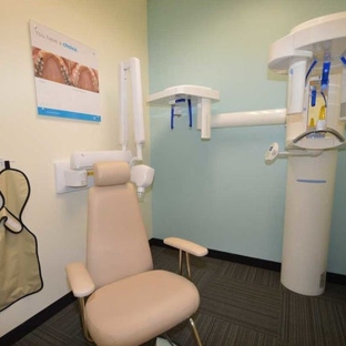 Alameda Landing Dentistry - Alameda, CA