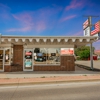 Authorized Vacuum Co gallery