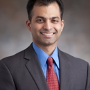 Dr. Raj R Yalamanchili, Other - Physicians & Surgeons