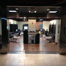 Gcutts - Gentlemen's Cutts Barbershop LLC - Barber Schools