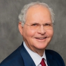 Bill Bahney - RBC Wealth Management Financial Advisor - Financial Planners