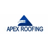 Apex Roofing gallery