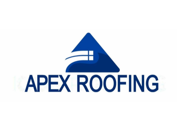 Apex Roofing - Post Falls, ID