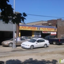 JMR Auto Center - Auto Repair & Service