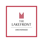 The Lakefront Anchorage