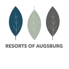Resorts of Augsburg