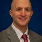 Dr. Jason Schneider