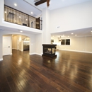 Kingston Flooring LLC - Tile-Contractors & Dealers
