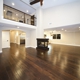 Kingston Flooring LLC