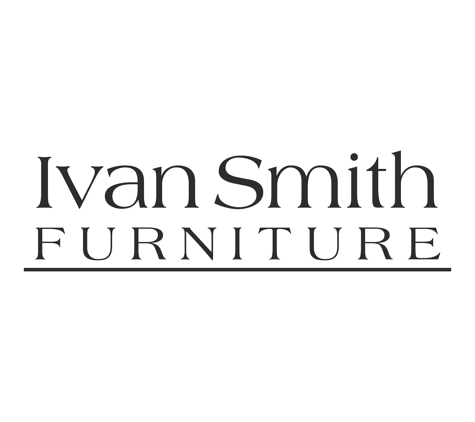 Ivan Smith Furniture - Springhill, LA