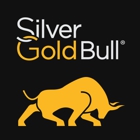 Silver Gold Bull Inc