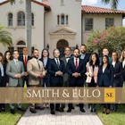 Smith & Eulo Law Firm