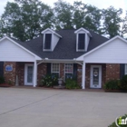 Coastal Alabama Hearing Centers