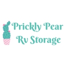 Prickly Pear RV Storage - Recreational Vehicles & Campers-Storage