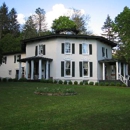 The Black Sheep Inn And Spa - Bed & Breakfast & Inns