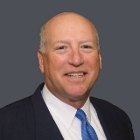 Thomas J McCausland III - RBC Wealth Management Financial Advisor