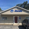 Allstate Insurance: Kevin Rice gallery