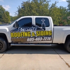 Specialty Roofing & Siding