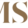 M S International, Inc gallery