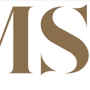 M S International, Inc