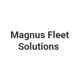 Magnus Fleet Solutions