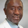 Richard O. Oyelewu, MD gallery