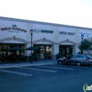 Foothill Family Dentistry - Dentists