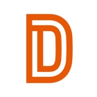 The Detering Company Lumber